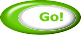 Go!